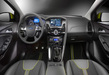 New-ford-focus (24)